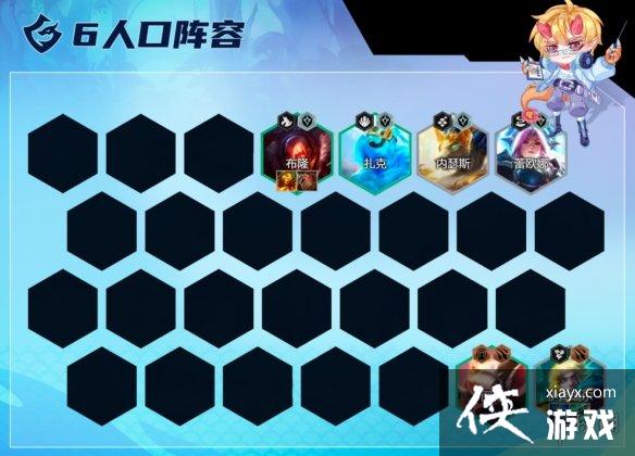 �ƶ�֮�����λ������������Ƽ�