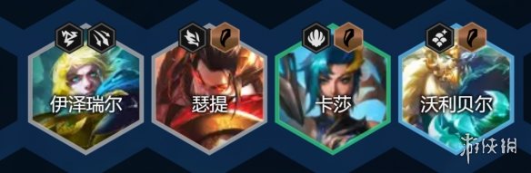 �ƶ�֮�����λ������������Ƽ�