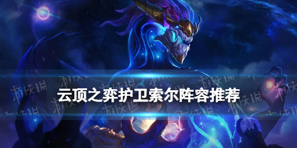 �ƶ�֮�����λ������������Ƽ�