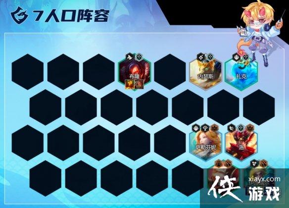 �ƶ�֮�����λ������������Ƽ�