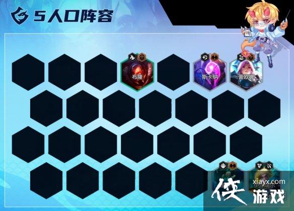 �ƶ�֮�����λ������������Ƽ�