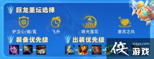 �ƶ�֮�����λ������������Ƽ�