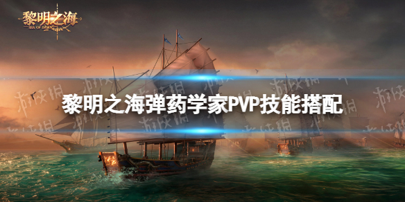 ����֮����ҩѧ��PVP���ܴ���