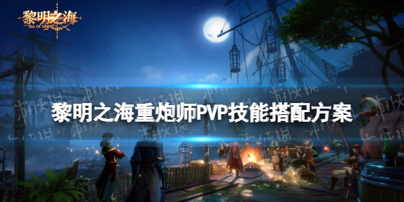 ����֮������ʦ��ֻ���ܴ���