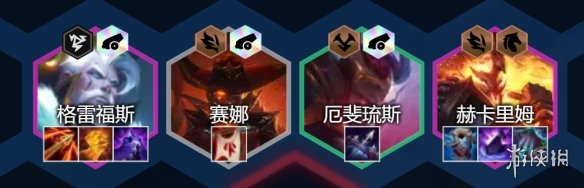 �ƶ�֮����������6�������Ƽ�