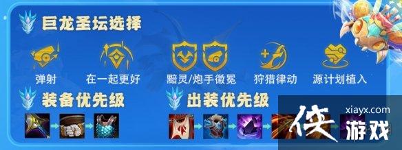 �ƶ�֮����������6�������Ƽ�