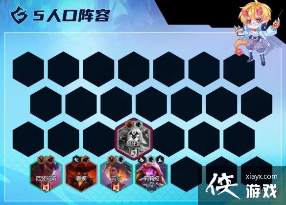 �ƶ�֮����������6�������Ƽ�