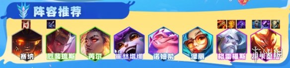 �ƶ�֮����������6�������Ƽ�