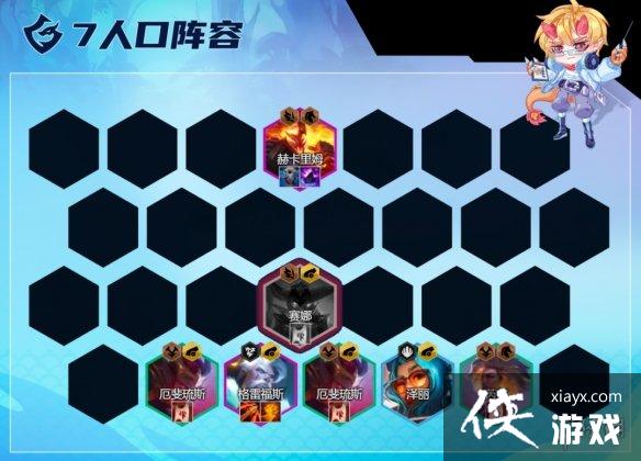 �ƶ�֮����������6�������Ƽ�