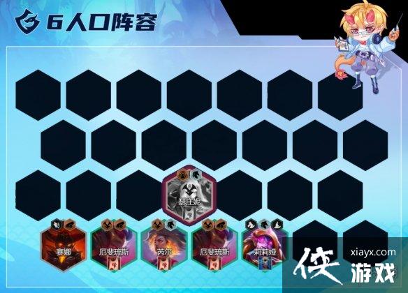 �ƶ�֮����������6�������Ƽ�