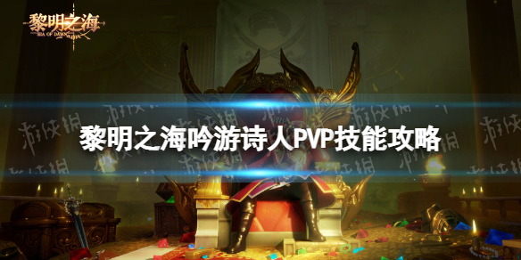 ����֮������ʫ�˼��ܴ���