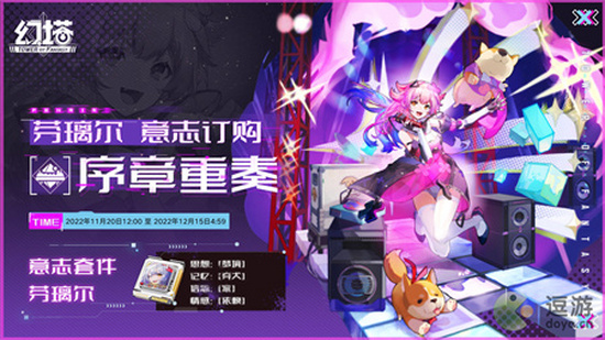 ������������־Ч����ʲô