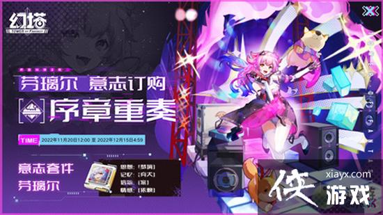 ������������־Ч����ʲô