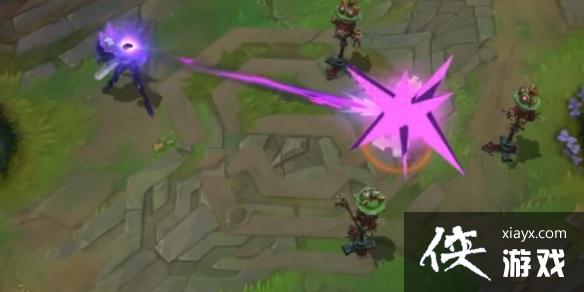 Ӣ����������ȫ��Ͽ�ȱ��佱��