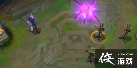 Ӣ����������ȫ��Ͽ�ȱ��佱��