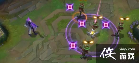 Ӣ����������ȫ��Ͽ�ȱ��佱��