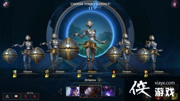 Ӣ���������ο�¡����ս������