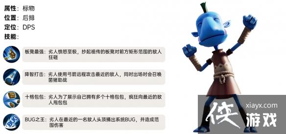 �ҽ�mt��������