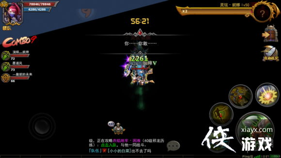 3Ӷ