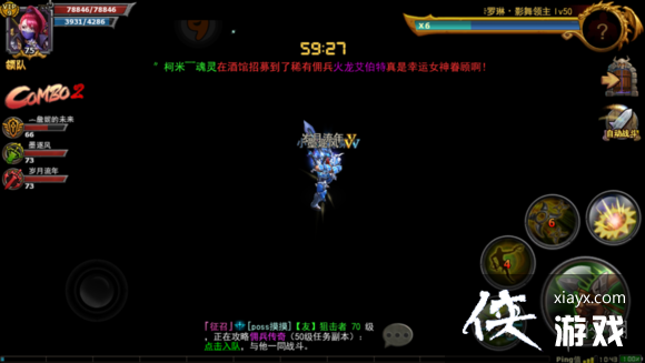 3Ӷ