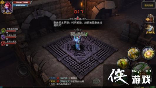 3Ӷ