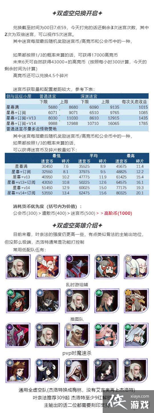 ����Զ����նһ�����