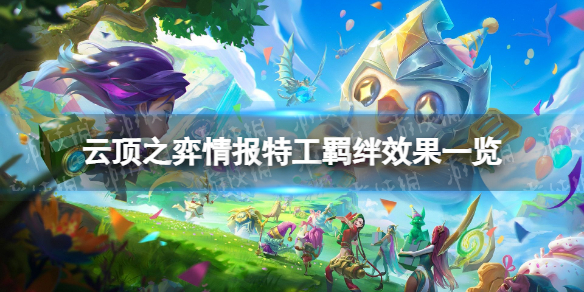 �ƶ�֮�������鱨�ع����ʲôЧ��