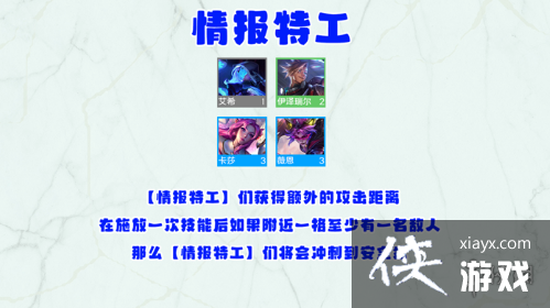 �ƶ�֮�������鱨�ع����ʲôЧ��