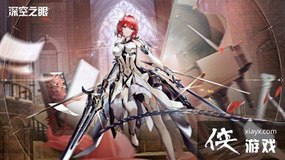 ���֮��Ť���ξ��ŵ�����ô��