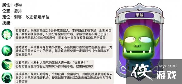 �ҽ�mt��������