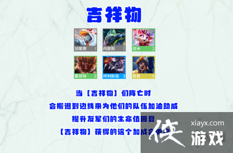 �ƶ�֮�����μ��������ʲôЧ��