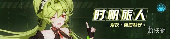 ����3������ֵ��ֵ�ó�