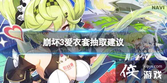 ����3������ֵ��ֵ�ó�