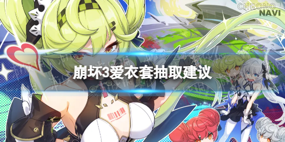 ����3������ֵ��ֵ�ó�