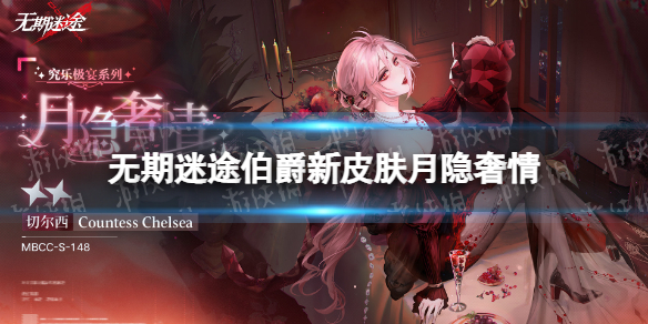 ������;������Ƥ����������