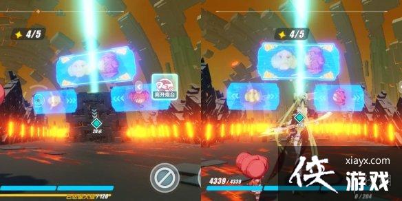 崩坏3巴尔瑟萨宝箱全收集 崩坏3巴尔瑟萨宝箱全收集