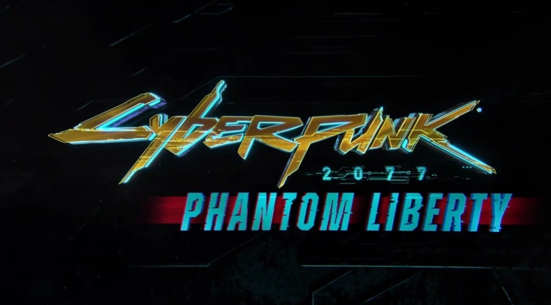 CDPRȷ�ϡ��������2077��������֮Ӱ�����Ǹ���DLC