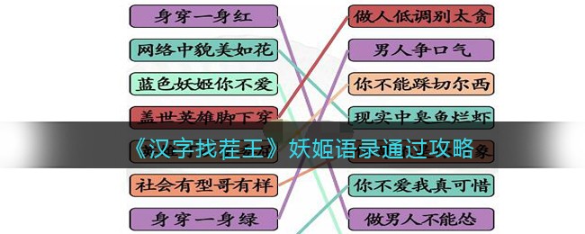 �������Ҳ�����������¼ͨ������