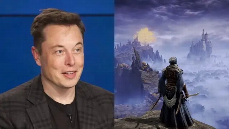 ��˹����Ϊ�������Ƿ���������2022��������Ϸ