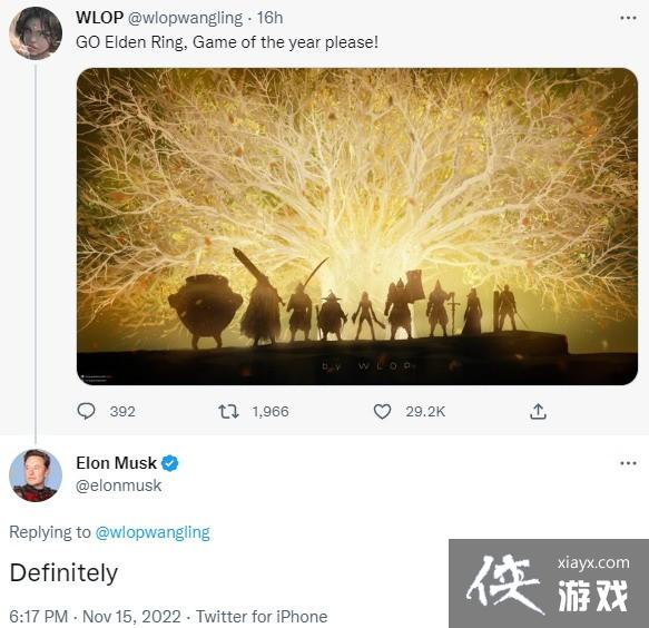 ��˹����Ϊ�������Ƿ���������2022��������Ϸ