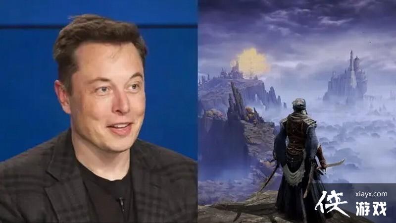 ��˹����Ϊ�������Ƿ���������2022��������Ϸ