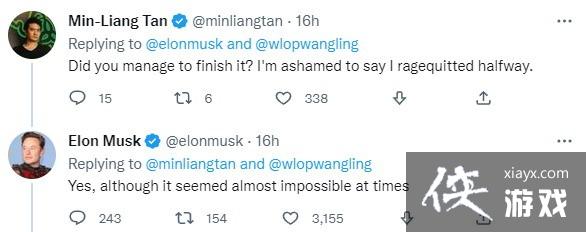 ��˹����Ϊ�������Ƿ���������2022��������Ϸ