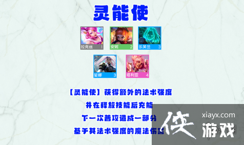 �ƶ�֮����������ʹ���ʲôЧ��