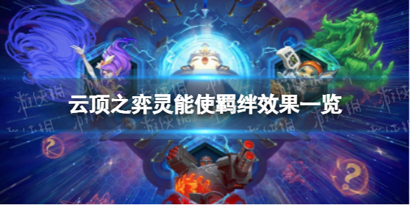 �ƶ�֮����������ʹ���ʲôЧ��