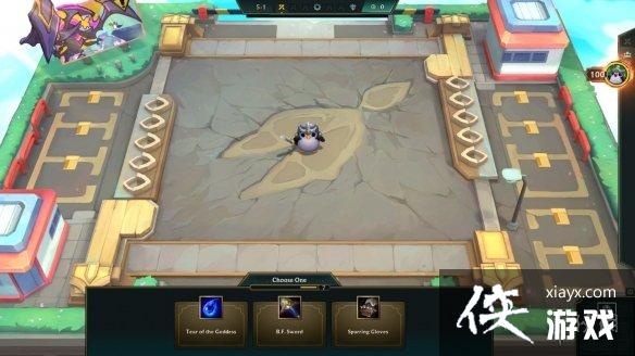 �ƶ�֮������S8װ����������ʲô��