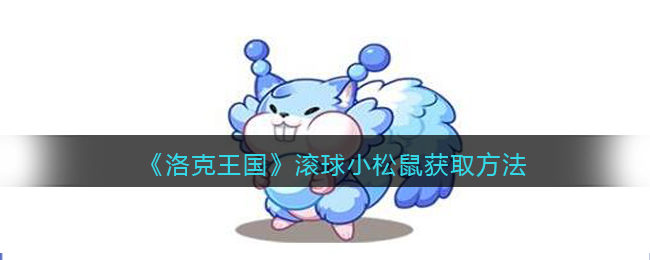 ���������������С�����ȡ����