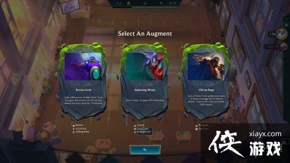 �ƶ�֮������S8Ӣ��ǿ����ʲôЧ��