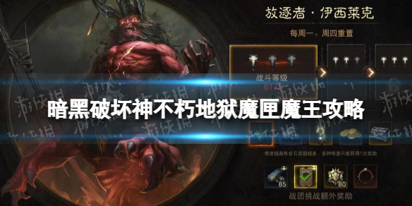 �����ƻ��������ħϻħ������