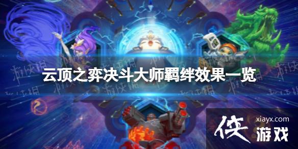 �ƶ�֮�����ξ�����ʦ���ʲôЧ��