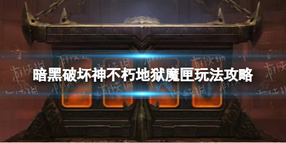 �����ƻ��������ħϻ��ô��